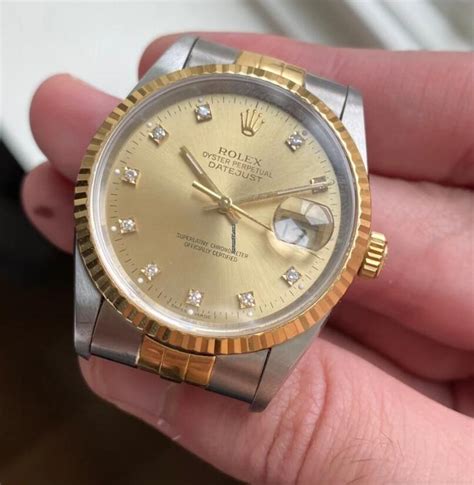 negozio imitazione rolex bari